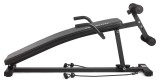 Скамья для пресса с изгибом VictoryFit VF-P200 Скамья для пресса с изгибом VictoryFit VF-P200