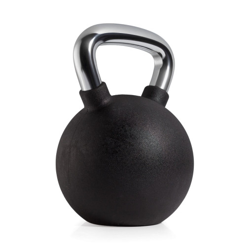 Гиря с полиуретановым покрытием (CPU) 32 кг (модель: К-7) VictoryFit VF-KCPU320 Гиря с полиуретановым покрытием (CPU) 32 кг (модель: К-7) VictoryFit VF-KCPU320
