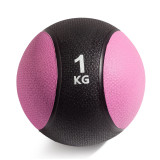 Медбол 1 кг VictoryFit VF-MBA010 Медбол 1 кг VictoryFit VF-MBA010