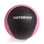 Медбол 1 кг VictoryFit VF-MBA010
