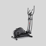 Эллиптический тренажер MAXFIT XT30