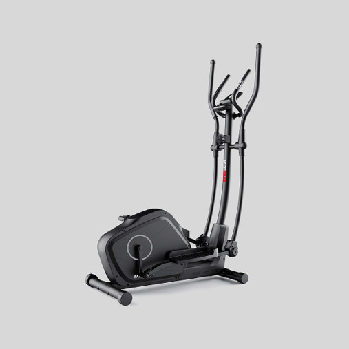 Эллиптический тренажер MAXFIT XT30 Эллиптический тренажер MAXFIT XT30