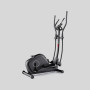 Эллиптический тренажер MAXFIT XT30