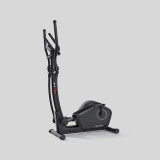 Эллиптический тренажер MAXFIT XT30