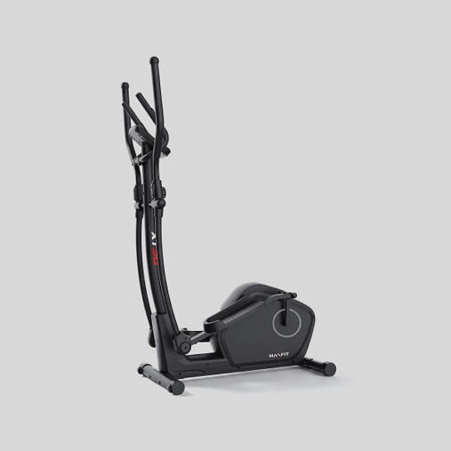 Эллиптический тренажер MAXFIT XT30 Эллиптический тренажер MAXFIT XT30
