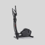Эллиптический тренажер MAXFIT XT30