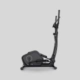 Эллиптический тренажер MAXFIT XT30