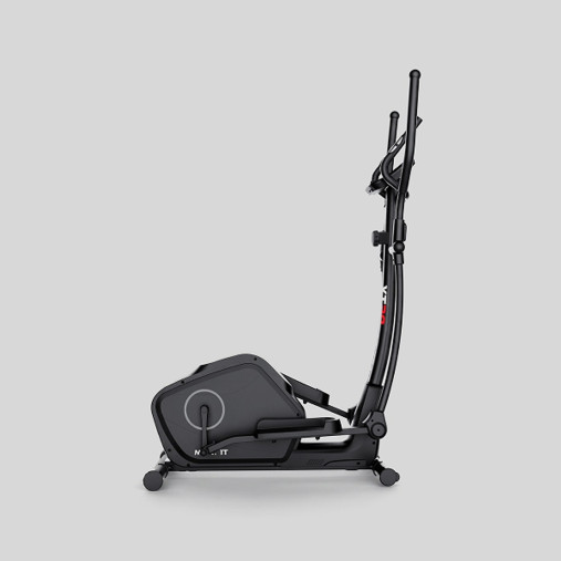 Эллиптический тренажер MAXFIT XT30 Эллиптический тренажер MAXFIT XT30