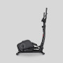 Эллиптический тренажер MAXFIT XT30