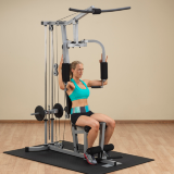 Силовой комплекс Body-Solid PHG1000x