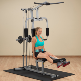 Силовой комплекс Body-Solid PHG1000x