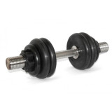 Гантель наборная 19 кг ф50 MB Barbell (Атлет)