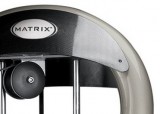 Matrix G3 S75 Разведение ног в стороны (грузоблок)