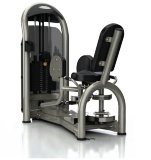 Matrix G3 S75 Разведение ног в стороны (грузоблок)