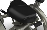 Matrix G3 S75 Разведение ног в стороны (грузоблок)