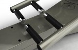 Matrix G3 S75 Разведение ног в стороны (грузоблок)