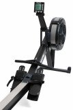 VictoryFit VF-AR700 Гребной тренажер