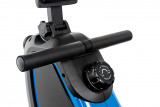 Xterra ERG160 Гребной тренажер 