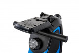 Xterra ERG160 Гребной тренажер 