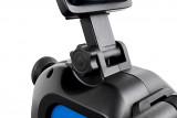Xterra ERG160 Гребной тренажер 