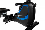 Xterra ERG160 Гребной тренажер 