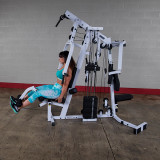 Многофункциональный тренажер Body-Solid EXM2500S