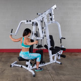 Многофункциональный тренажер Body-Solid EXM2500S