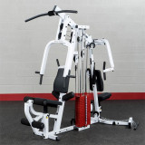 Многофункциональный тренажер Body-Solid EXM2500S