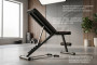 Скамья многофункциональная VictoryFit VF-T18