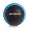 Медбол 2 кг VictoryFit VF-MBA020 Медбол 2 кг VictoryFit VF-MBA020