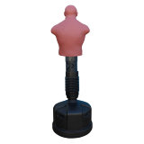 Водоналивной манекен DFC Centurion Adjustable Punch Man-Medium (бежевый)