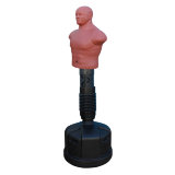 Водоналивной манекен DFC Centurion Adjustable Punch Man-Medium (бежевый)