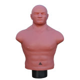 Водоналивной манекен DFC Centurion Adjustable Punch Man-Medium (бежевый)