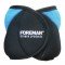 Отягощения для рук и ног Foreman Wrist&Ankle Weights, вес: 0,5 кг