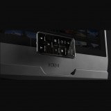 Matrix Endurance Touch Велотренажер 