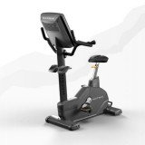 Matrix Endurance Touch Велотренажер 