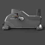 Matrix Endurance Touch Велотренажер 