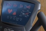 Octane Fitness xR6ce Велоэллипсоид
