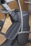 Octane Fitness xR6ce Велоэллипсоид