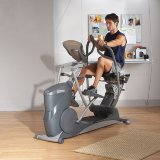 Octane Fitness xR6ce Велоэллипсоид