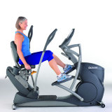 Octane Fitness xR6ce Велоэллипсоид