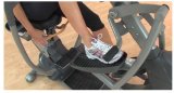 Octane Fitness xR6ce Велоэллипсоид