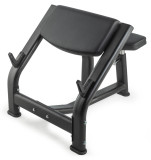 Скамья Скотта VictoryFit VF-A5005 Скамья Скотта VictoryFit VF-A5005