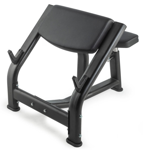 Скамья Скотта VictoryFit VF-A5005
