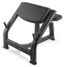 Скамья Скотта VictoryFit VF-A5005