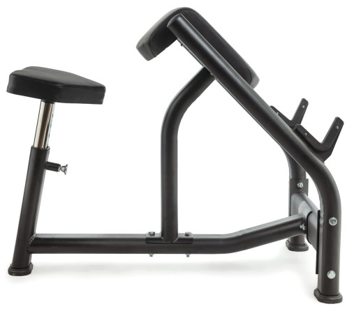Скамья Скотта VictoryFit VF-A5005