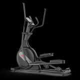 Эллиптический тренажер, CardioPower, Ergo 7