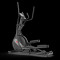 Эллиптический тренажер, CardioPower, Ergo 7 Эллиптический тренажер, CardioPower, Ergo 7