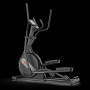 Эллиптический тренажер, CardioPower, Ergo 7
