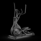 Эллиптический тренажер, CardioPower, Ergo 7